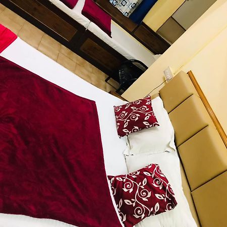 Hotel Mystique Inn Utakamand Pokój zdjęcie