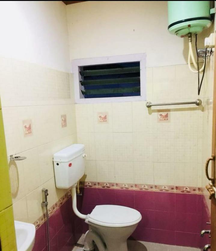 Hotel Mystique Inn Utakamand Zewnętrze zdjęcie