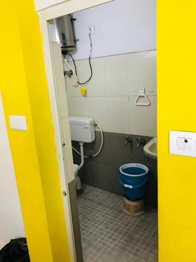 Hotel Mystique Inn Utakamand Zewnętrze zdjęcie
