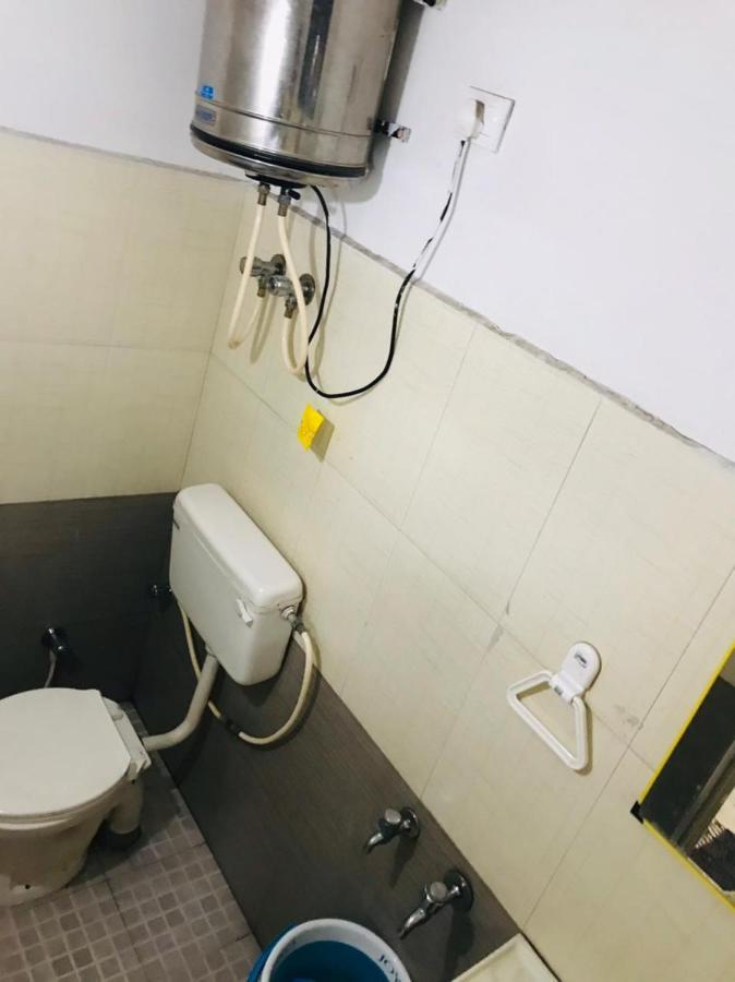 Hotel Mystique Inn Utakamand Zewnętrze zdjęcie