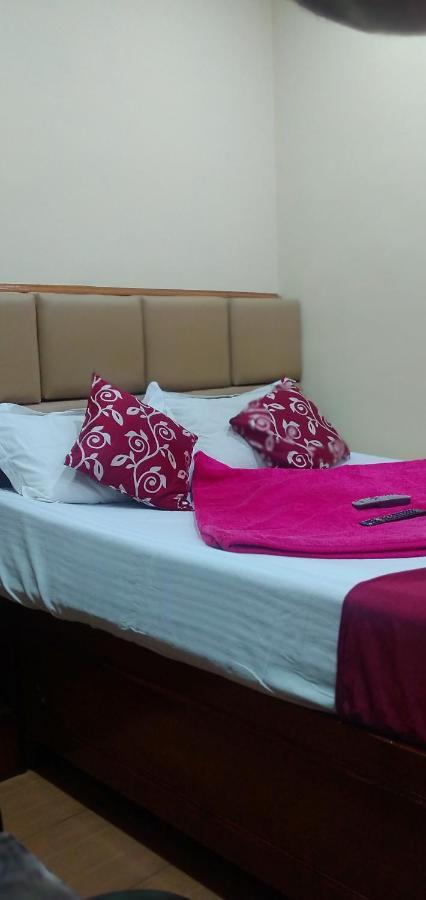 Hotel Mystique Inn Utakamand Zewnętrze zdjęcie
