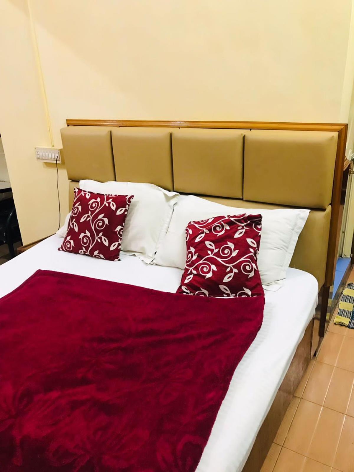 Hotel Mystique Inn Utakamand Pokój zdjęcie